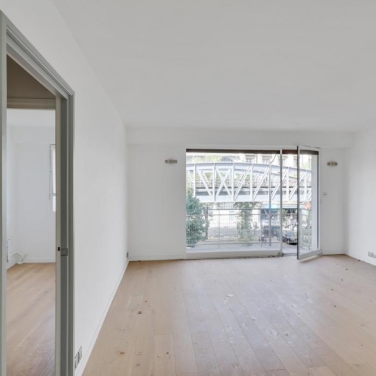  Annonces PUTEAUX : Appartement | PARIS (75015) | 60 m2 | 598 000 € 