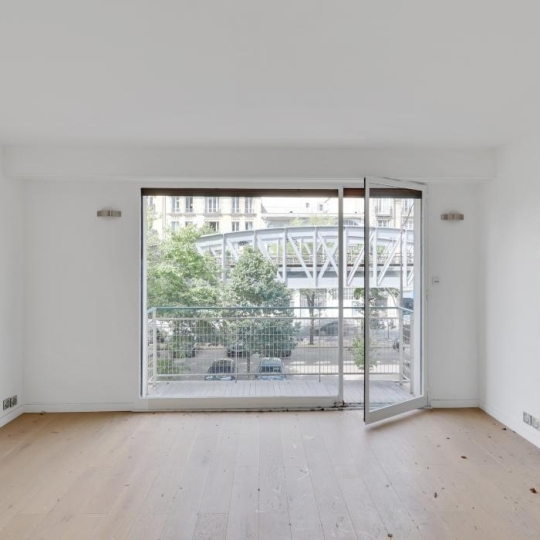 Annonces PUTEAUX : Apartment | PARIS (75015) | 60.00m2 | 610 000 € 