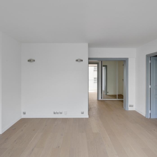  Annonces PUTEAUX : Appartement | PARIS (75015) | 60 m2 | 598 000 € 