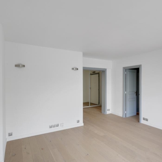  Annonces PUTEAUX : Appartement | PARIS (75015) | 60 m2 | 598 000 € 