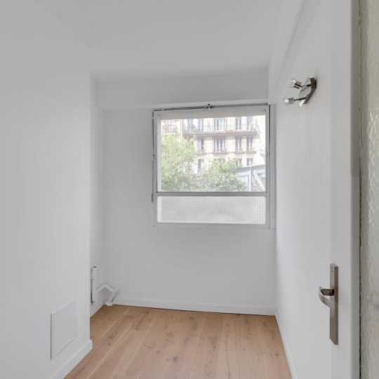  Annonces PUTEAUX : Appartement | PARIS (75015) | 60 m2 | 598 000 € 