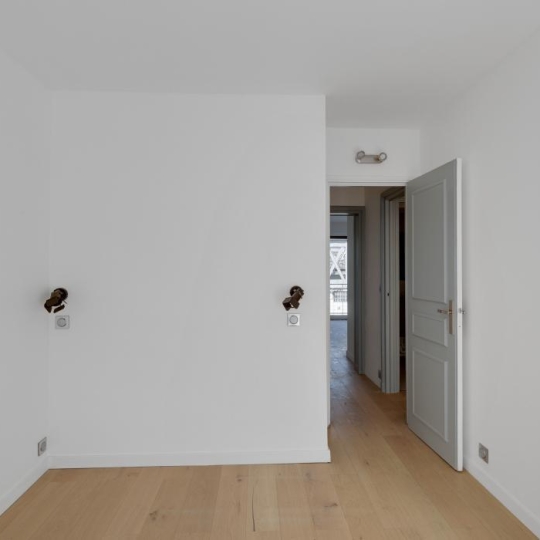  Annonces PUTEAUX : Appartement | PARIS (75015) | 60 m2 | 598 000 € 