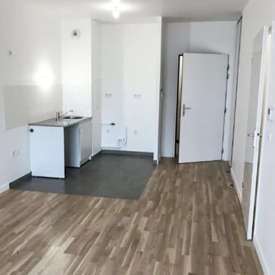  Annonces PUTEAUX : Appartement | MEUDON (92190) | 44 m2 | 187 200 € 