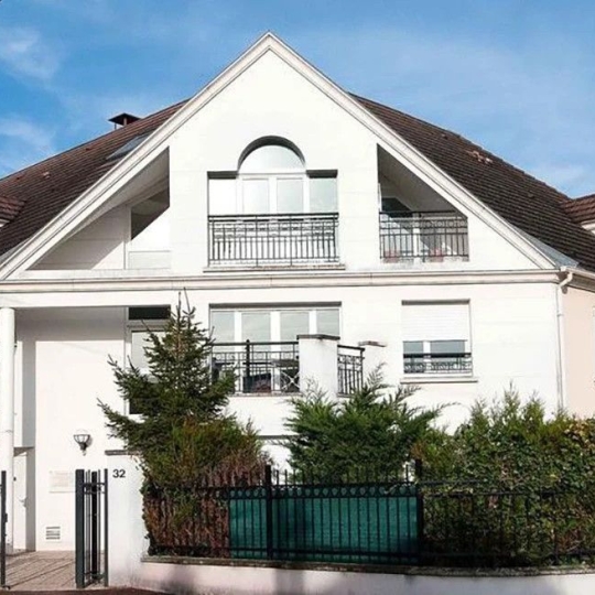 Annonces PUTEAUX : Appartement | MAISONS-LAFFITTE (78600) | 81.00m2 | 432 100 € 