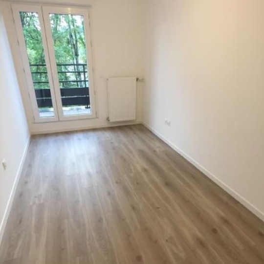  Annonces PUTEAUX : Appartement | L'ETANG-LA-VILLE (78620) | 90 m2 | 470 000 € 