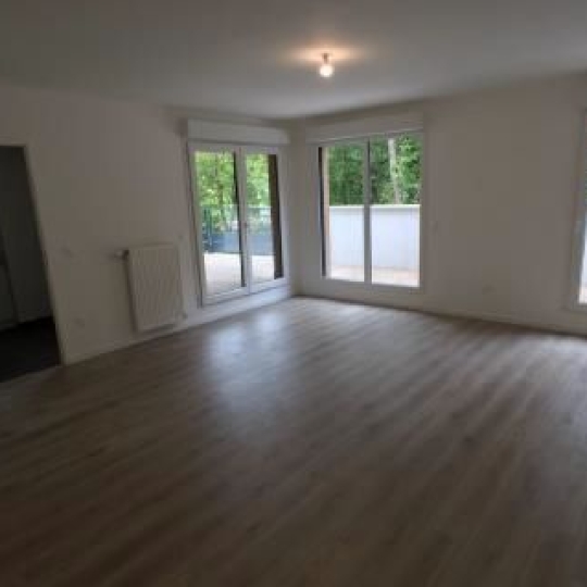  Annonces PUTEAUX : Appartement | L'ETANG-LA-VILLE (78620) | 90 m2 | 470 000 € 