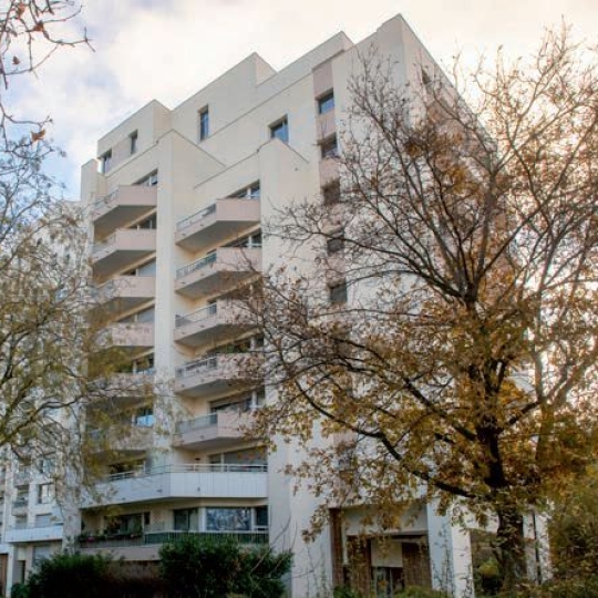  Annonces PUTEAUX : Appartement | COURBEVOIE (92400) | 47 m2 | 337 000 € 