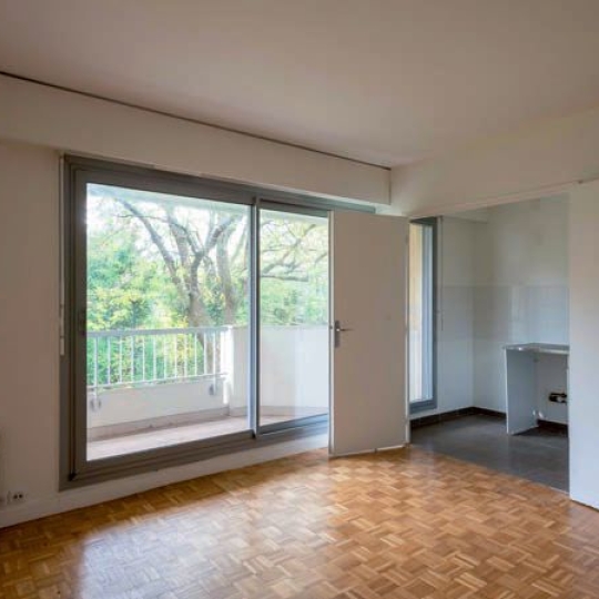 Annonces PUTEAUX : Appartement | COURBEVOIE (92400) | 47.00m2 | 337 000 € 