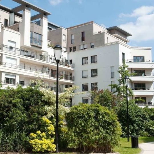 Annonces PUTEAUX : Appartement | COURBEVOIE (92400) | 51.00m2 | 345 000 € 