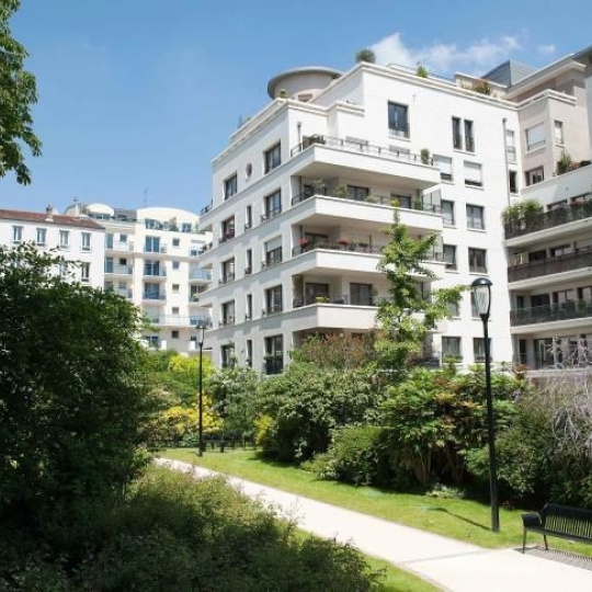  Annonces PUTEAUX : Appartement | COURBEVOIE (92400) | 51 m2 | 345 000 € 