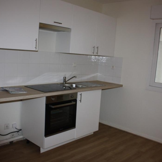  Annonces PUTEAUX : Appartement | LARDY (91510) | 95 m2 | 238 000 € 