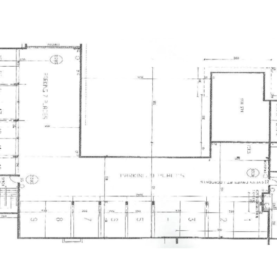  Annonces PUTEAUX : Appartement | LARDY (91510) | 95 m2 | 238 000 € 