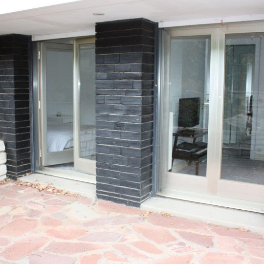  Annonces PUTEAUX : Maison / Villa | LARDY (91510) | 139 m2 | 520 000 € 