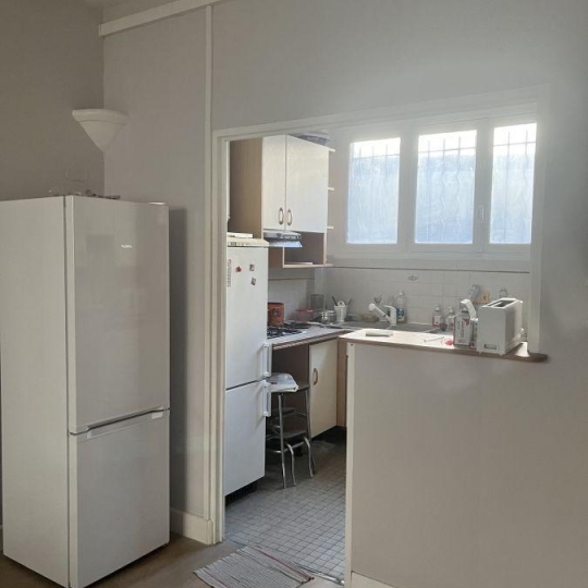  Annonces PUTEAUX : Appartement | ASNIERES-SUR-SEINE (92600) | 10 m2 | 560 € 