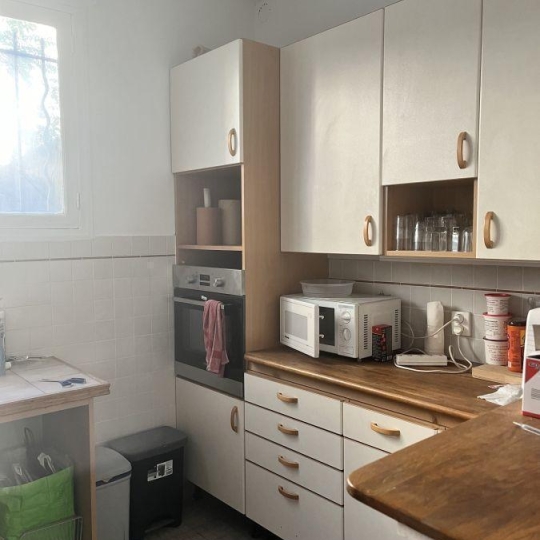  Annonces PUTEAUX : Appartement | ASNIERES-SUR-SEINE (92600) | 10 m2 | 560 € 