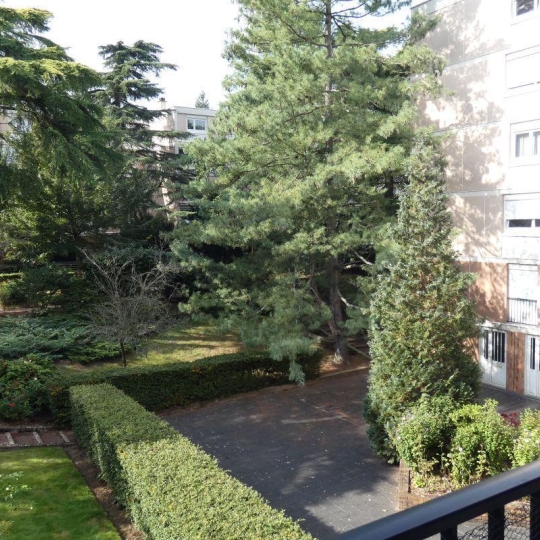  Annonces PUTEAUX : Appartement | VELIZY-VILLACOUBLAY (78140) | 64 m2 | 320 000 € 