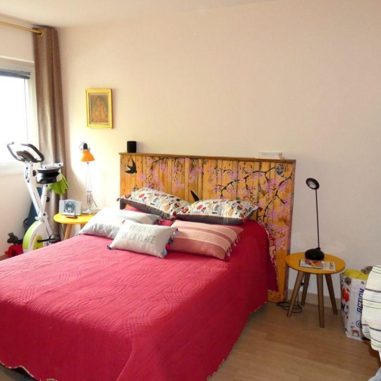  Annonces PUTEAUX : Appartement | VELIZY-VILLACOUBLAY (78140) | 64 m2 | 320 000 € 