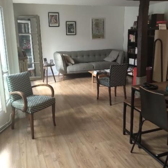  Annonces PUTEAUX : Appartement | PARIS (75009) | 67 m2 | 815 000 € 