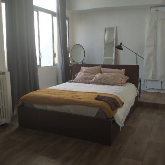  Annonces PUTEAUX : Appartement | PARIS (75009) | 67 m2 | 815 000 € 