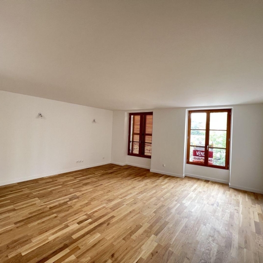  Annonces PUTEAUX : Appartement | BOURG-LA-REINE (92340) | 66 m2 | 420 000 € 