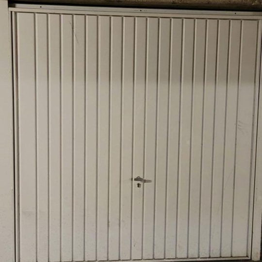  Annonces PUTEAUX : Garage / Parking | PARIS (75018) | 12 m2 | 117 € 