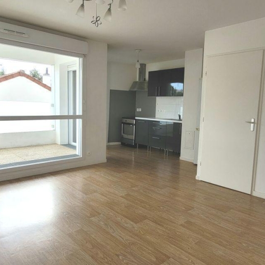 Annonces PUTEAUX : Appartement | NANTERRE (92000) | 60.00m2 | 372 750 € 