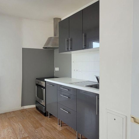  Annonces PUTEAUX : Appartement | NANTERRE (92000) | 60 m2 | 369 000 € 