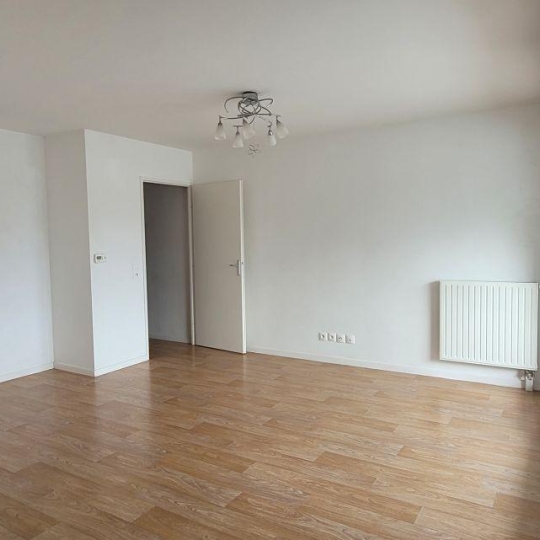  Annonces PUTEAUX : Appartement | NANTERRE (92000) | 60 m2 | 369 000 € 