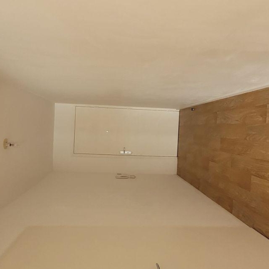  Annonces PUTEAUX : Appartement | NANTERRE (92000) | 60 m2 | 369 000 € 