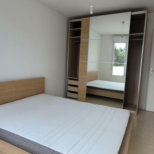  Annonces PUTEAUX : Appartement | NANTERRE (92000) | 60 m2 | 369 000 € 