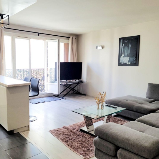 Annonces PUTEAUX : Appartement | PUTEAUX (92800) | 48.00m2 | 411 000 € 