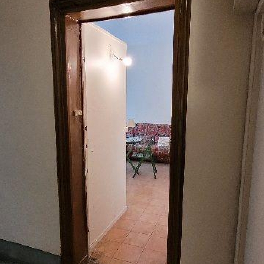  Annonces PUTEAUX : Appartement | PARIS (75017) | 17 m2 | 150 000 € 