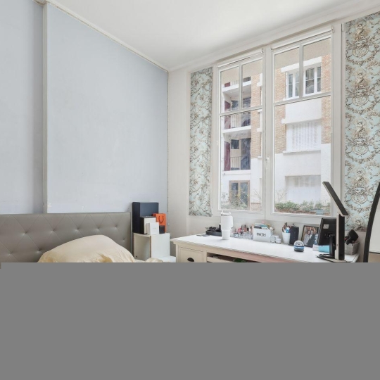  Annonces PUTEAUX : Appartement | PARIS (75016) | 136 m2 | 1 190 000 € 