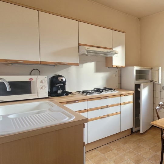  Annonces PUTEAUX : Appartement | BOULOGNE-BILLANCOURT (92100) | 34 m2 | 306 000 € 