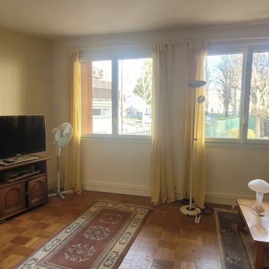  Annonces PUTEAUX : Appartement | BOULOGNE-BILLANCOURT (92100) | 34 m2 | 306 000 € 