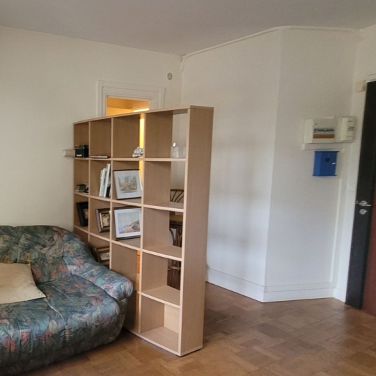  Annonces PUTEAUX : Appartement | BOULOGNE-BILLANCOURT (92100) | 34 m2 | 306 000 € 