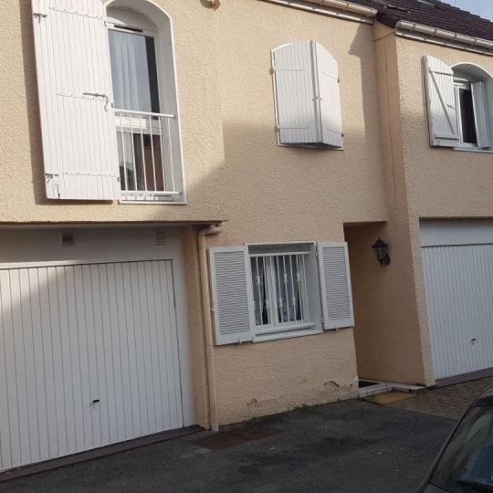  Annonces PUTEAUX : Maison / Villa | MONTIGNY-LES-CORMEILLES (95370) | 129 m2 | 304 500 € 