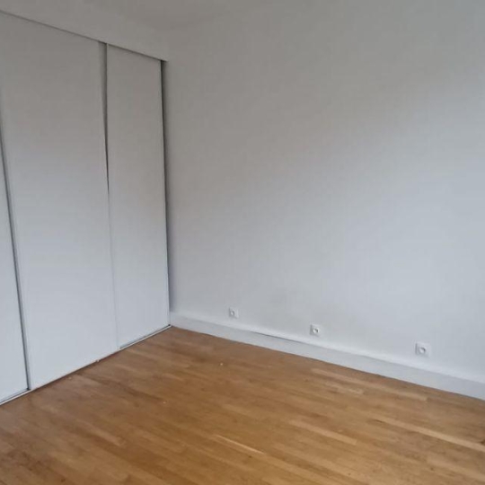  Annonces PUTEAUX : Maison / Villa | BOBIGNY (93000) | 121 m2 | 443 000 € 