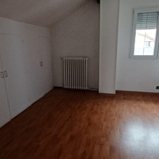  Annonces PUTEAUX : Maison / Villa | BOBIGNY (93000) | 121 m2 | 443 000 € 