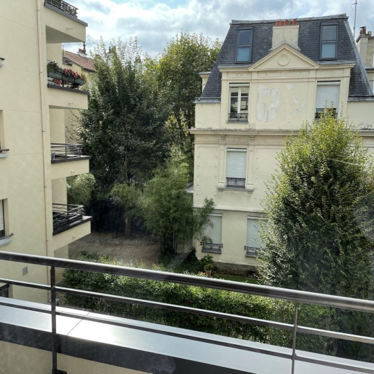  Annonces PUTEAUX : Appartement | MONTMORENCY (95160) | 157 m2 | 620 000 € 