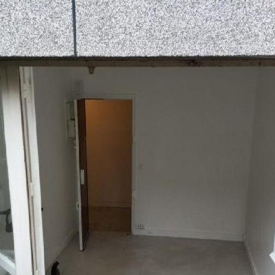  Annonces PUTEAUX : Appartement | PARIS (75014) | 9 m2 | 99 000 € 