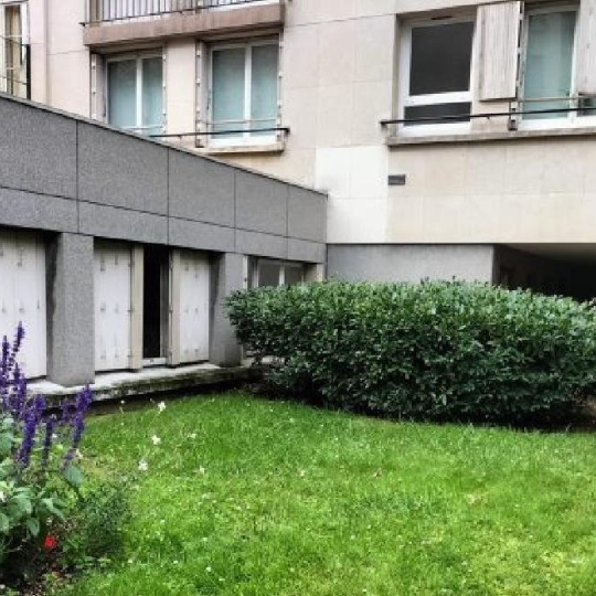  Annonces PUTEAUX : Appartement | PARIS (75014) | 9 m2 | 99 000 € 