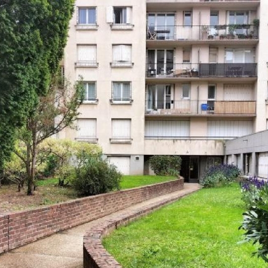  Annonces PUTEAUX : Appartement | PARIS (75014) | 9 m2 | 99 000 € 