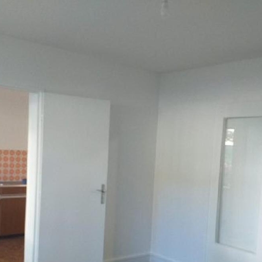  Annonces PUTEAUX : Appartement | CHATENAY-MALABRY (92290) | 63 m2 | 254 400 € 