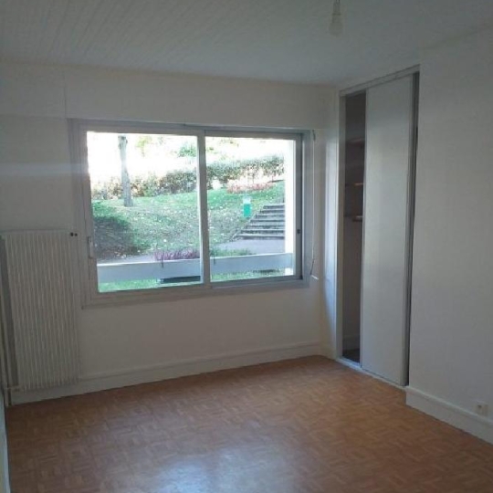  Annonces PUTEAUX : Appartement | CHATENAY-MALABRY (92290) | 63 m2 | 254 400 € 