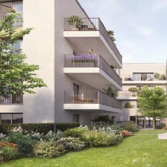  Annonces PUTEAUX : Appartement | CROISSY-SUR-SEINE (78290) | 51 m2 | 374 000 € 