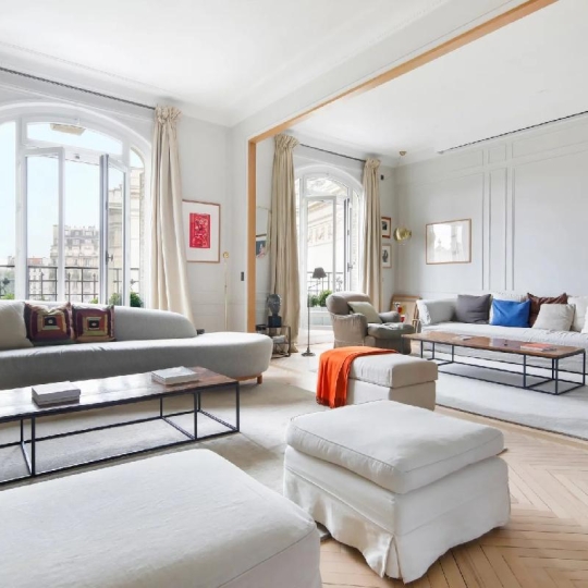  Annonces PUTEAUX : Appartement | PARIS (75005) | 252 m2 | 7 300 000 € 