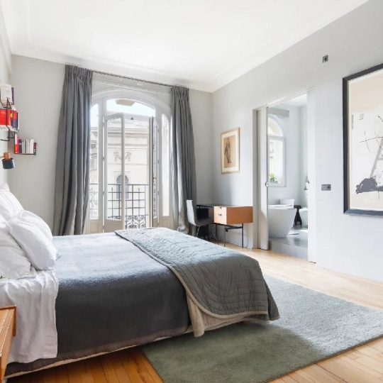  Annonces PUTEAUX : Appartement | PARIS (75005) | 252 m2 | 7 300 000 € 