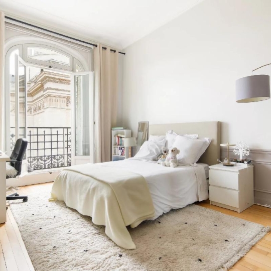  Annonces PUTEAUX : Appartement | PARIS (75005) | 252 m2 | 7 300 000 € 