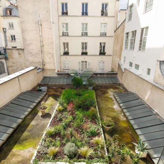  Annonces PUTEAUX : Apartment | PARIS (75003) | 89 m2 | 1 295 000 € 